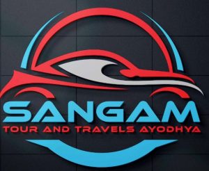 sangam tours and travels nagpur